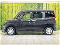 2025 Toyota Roomy