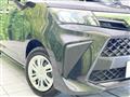 2025 Toyota Roomy