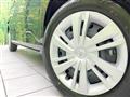 2025 Toyota Roomy