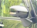 2025 Toyota Roomy