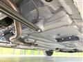 2025 Toyota Roomy
