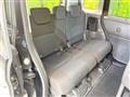 2025 Toyota Roomy