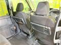2025 Toyota Roomy
