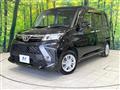 2025 Toyota Roomy