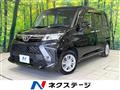2025 Toyota Roomy