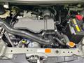 2025 Toyota Roomy