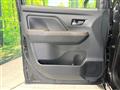 2025 Toyota Roomy
