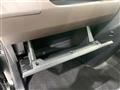 2025 Toyota Roomy