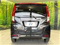2025 Toyota Roomy