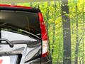 2025 Toyota Roomy
