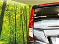 2025 Toyota Roomy