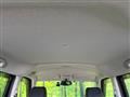 2025 Toyota Roomy