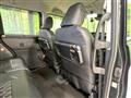 2025 Toyota Roomy