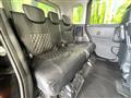 2025 Toyota Roomy