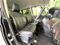 2025 Toyota Roomy