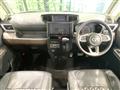 2025 Toyota Roomy