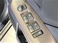 2025 Toyota Roomy
