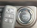 2025 Toyota Roomy
