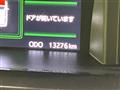 2025 Toyota Roomy