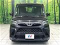 2025 Toyota Roomy