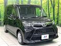 2025 Toyota Roomy
