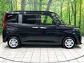 2025 Toyota Roomy