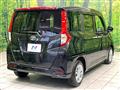 2025 Toyota Roomy