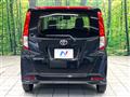 2025 Toyota Roomy