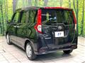 2025 Toyota Roomy
