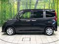 2025 Toyota Roomy