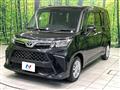 2025 Toyota Roomy
