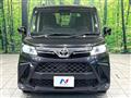 2025 Toyota Roomy