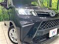 2025 Toyota Roomy