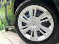 2025 Toyota Roomy