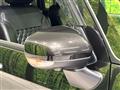 2025 Toyota Roomy