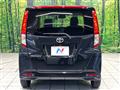 2025 Toyota Roomy