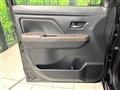 2025 Toyota Roomy