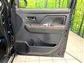 2025 Toyota Roomy