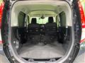 2025 Toyota Roomy