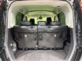 2025 Toyota Roomy