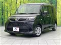 2025 Toyota Roomy