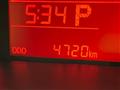 2025 Toyota Roomy