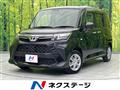 2025 Toyota Roomy