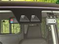 2025 Toyota Roomy