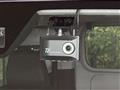 2025 Toyota Roomy
