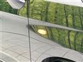 2025 Toyota Roomy