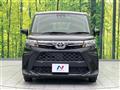 2025 Toyota Roomy