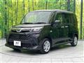 2025 Toyota Roomy
