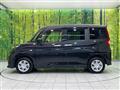 2025 Toyota Roomy