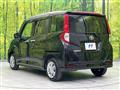 2025 Toyota Roomy